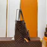 LVNEVERFULL GM(HIGH-END GRADE) - Image 3