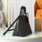 LV Alma PM - Image 3