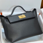 Hermes 24/24 – 29 bag(HIGH-END GRADE) - Image 3