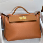 Hermes 24/24 – 29 bag(HIGH-END GRADE) - Image 3