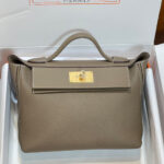 Hermes 24/24 – 29 bag(HIGH-END GRADE) - Image 3
