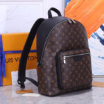 LV Josh Backpack - Image 3