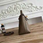 Hermes 24/24 – 21 bag(HIGH-END GRADE) - Image 3