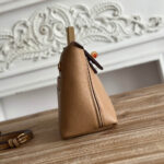 Hermes 24/24 – 21 bag(HIGH-END GRADE) - Image 3