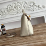 Hermes 24/24 – 21 bag(HIGH-END GRADE) - Image 3