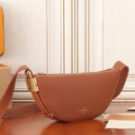 LV Low Key Bumbag - Image 3