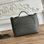Hermes 24/24 – 21 bag(HIGH-END GRADE) - Image 3