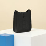 Hermes Evelyne 16(HIGH-END GRADE) - Image 3