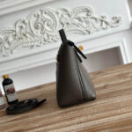 Hermes 24/24 – 21 bag(HIGH-END GRADE) - Image 3