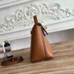 Hermes 24/24 – 21 bag(HIGH-END GRADE) - Image 3