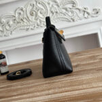 Hermes 24/24 – 21 bag(HIGH-END GRADE) - Image 3