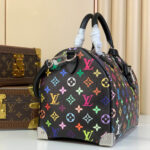 LV x TM Speedy Soft 30 - Image 3