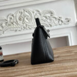 Hermes 24/24 – 21 bag(HIGH-END GRADE) - Image 3
