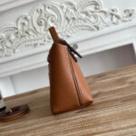 Hermes 24/24 – 21 bag(HIGH-END GRADE) - Image 3