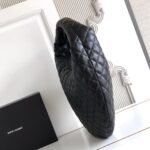 YSL ICARE hobo in quilted nappa(HIGH-END GRADE) - Image 3