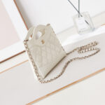 CHANEL 31 nano Bag - Image 3