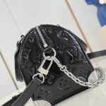 LV Speedy Trunk 20 - Image 3