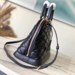 LV Alma PM(HIGH-END GRADE) - Image 3