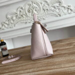 Hermes 24/24 – 21 bag(HIGH-END GRADE) - Image 3