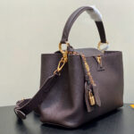 LV Capucines MM Souple(HIGH-END GRADE) - Image 3