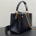 LV Capucines MM Souple(HIGH-END GRADE) - Image 3