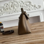 Hermes 24/24 – 21 bag(HIGH-END GRADE) - Image 3