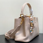 LV Capucines MM Souple(HIGH-END GRADE) - Image 3