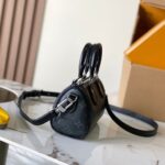 LV Nano Speedy - Image 3