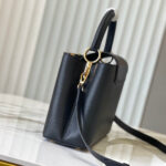 LV Capucines MM(HIGH-END GRADE) - Image 3