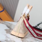 LV Alma BB(HIGH-END GRADE) - Image 3