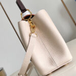 LV Capucines MM(HIGH-END GRADE) - Image 3