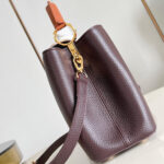 LV Capucines MM(HIGH-END GRADE) - Image 3