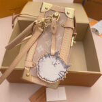 LV Side Trunk GM(HIGH-END GRADE) - Image 3