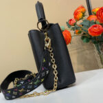 LV x TM Capucines MM(HIGH-END GRADE) - Image 3