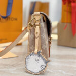 LV Escape(HIGH-END GRADE) - Image 3