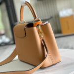 LV Capucines MM(HIGH-END GRADE) - Image 3