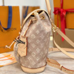 LV Montsouris PM(HIGH-END GRADE) - Image 3