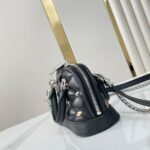 LV Nano Alma(HIGH-END GRADE) - Image 3