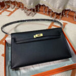 Hermes Kelly Elan(HIGH-END Grade) - Image 3