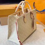 LV OnTheGo Organizer - Image 3