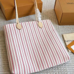 LV Carry It - Image 3