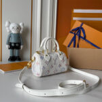 LV Nano Speedy - Image 3