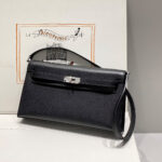 Hermes Kelly Elan(HIGH-END Grade) - Image 3