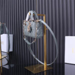 Dior Lady D-Joy Micro Bag(HIGH-END GRADE) - Image 3