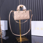 Dior Lady D-Joy Micro Bag(HIGH-END GRADE) - Image 3
