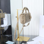 Dior Lady D-Joy Micro Bag(HIGH-END GRADE) - Image 3