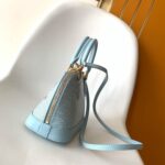 LV x TM Alma BB - Image 3