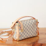 LV Side Trunk MM(HIGH-END GRADE) - Image 3