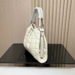 Gucci Deco medium tote bag(HIGH-END GRADE) - Image 3