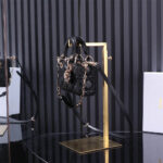 Dior Lady D-Joy Micro Bag(HIGH-END GRADE) - Image 3